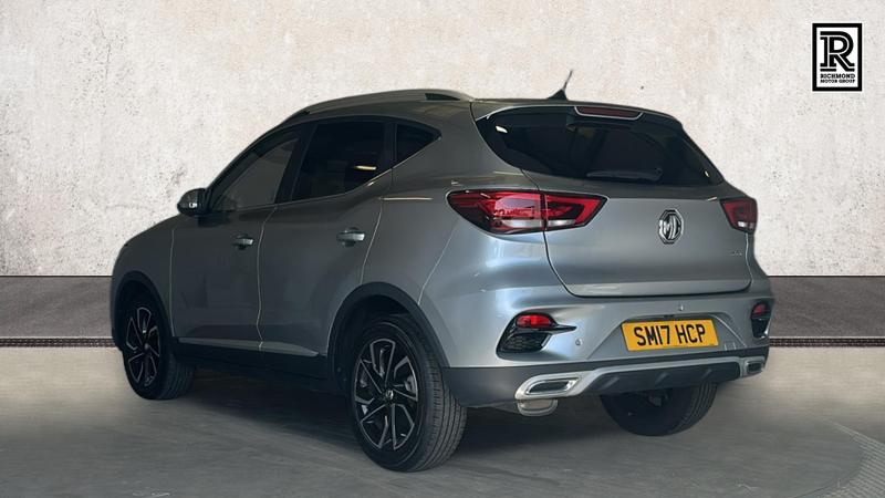 MG ZS Photo cohere-af106ccbb1d9772567b70e5aa1d717490cdb576d.jpg