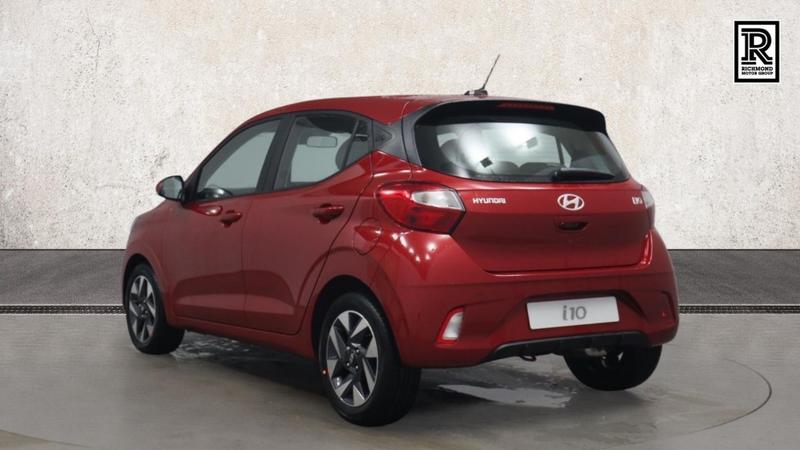 Hyundai i10 Photo cohere-af1590b0e442864bae970781ee5a7e5047cdc77c.jpg