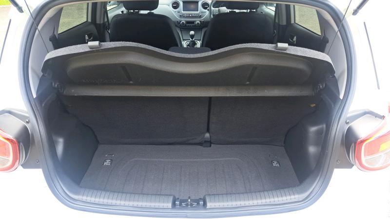 Hyundai i10 Photo cohere-af15a1243b82c93374c9589b088e18cb30cf0b01.jpg