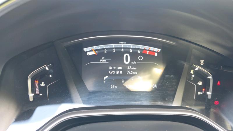 Honda CR-V Photo cohere-af19aa309c3f3c5e2cca52aa8d05a7852fb3693c.jpg