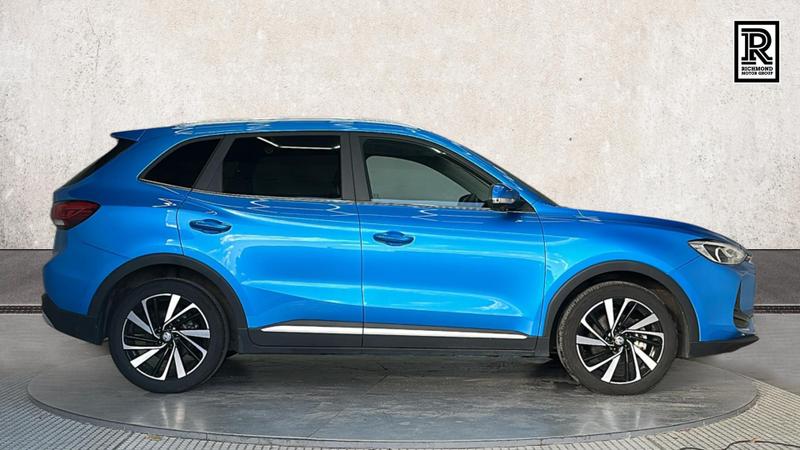 MG ZS Hybrid+ Photo cohere-af1aa9f60334832594a4578e9e19cb87c3aa3e87.jpg