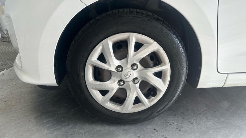 Hyundai i10 Photo cohere-af24510009db66dc4dafc5463a3e6b55003efc91.jpg