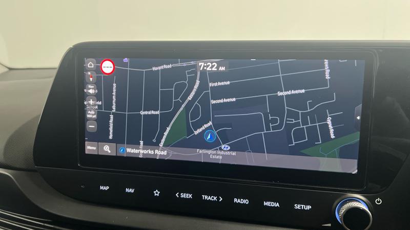 Hyundai i20 Photo cohere-af24fc8453cbd4958de17f262edc452c54e9a90a.jpg