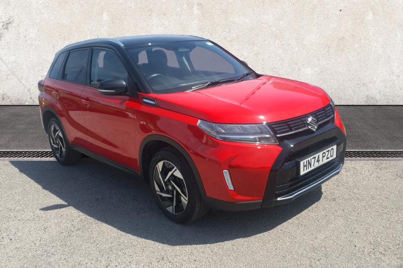 Suzuki Vitara Photo cohere-af282ced51568be5f1600e4e4af06802dd27d473.jpg