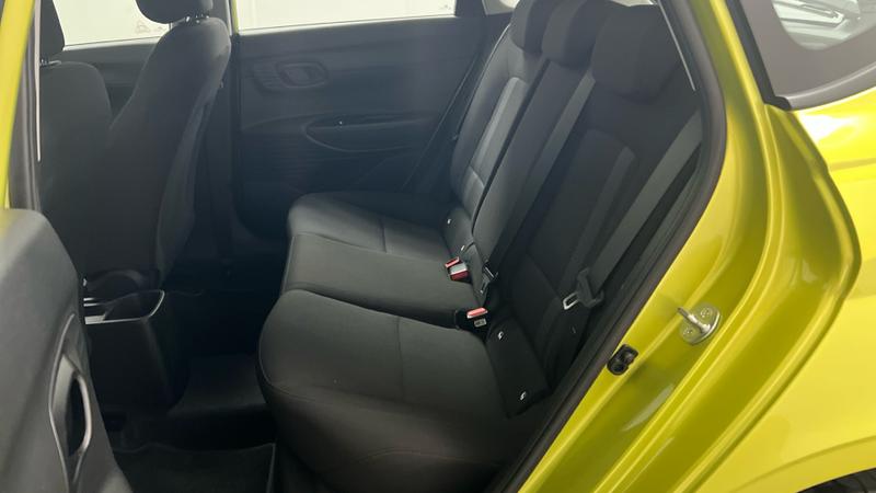 Hyundai i20 Photo cohere-af2b89827e06b9b42f61b7b3810aefa71bddeb99.jpg