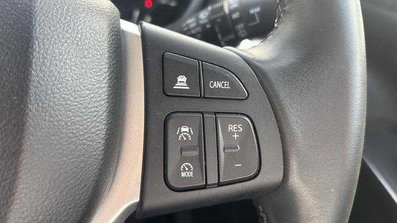 Suzuki S-CROSS Photo cohere-af32fc69b20f68ef89cc0274c2926d7537685f19.jpg