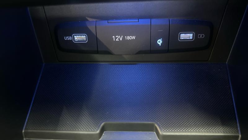 Hyundai TUCSON Photo cohere-af336e7ad584fea632d24bd47b65406382f5c929.jpg