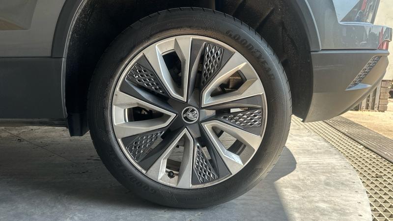 Skoda Karoq Photo cohere-af35ed88aa3ca67665f50db581131ea507520147.jpg