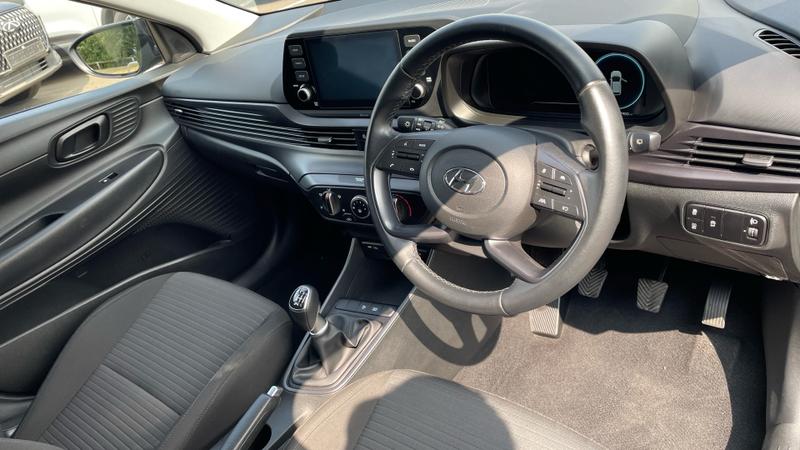 Hyundai i20 Photo cohere-af360331f3ddab30667e7de8d051ade8b6607f80.jpg