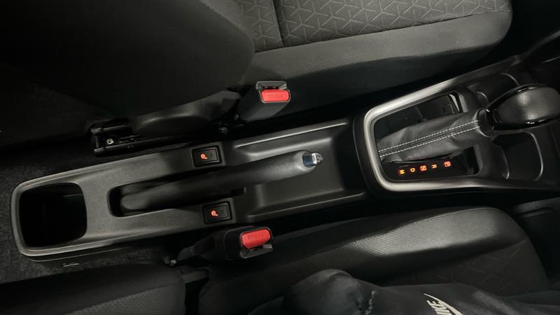 Suzuki SWIFT Photo cohere-af39aa0a90ac9c41732800b12a074d40026ec761.jpg