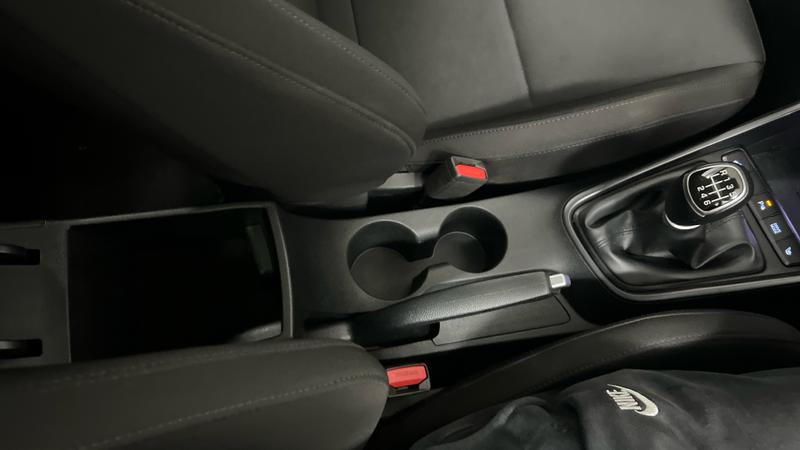 Hyundai BAYON Photo cohere-af3e7335830509b014e2283d59c015e38bbfcb27.jpg