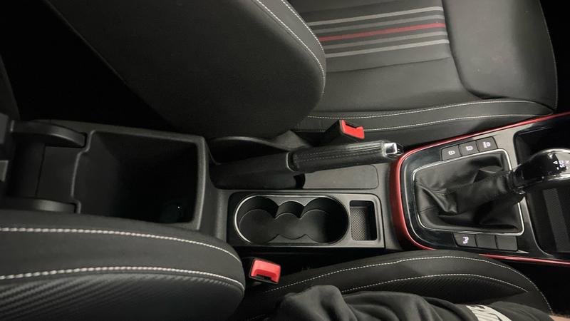 Skoda FABIA Photo cohere-af3ef68b04d1d50af4f31b653d3c2f40b7109c31.jpg