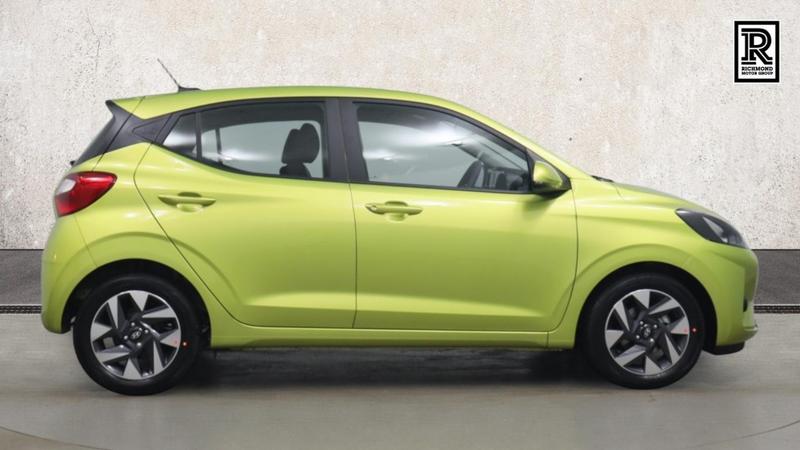 Hyundai i10 Photo cohere-af43707ea43c3eaf35f1e0f3bb26e69a6cbdc069.jpg