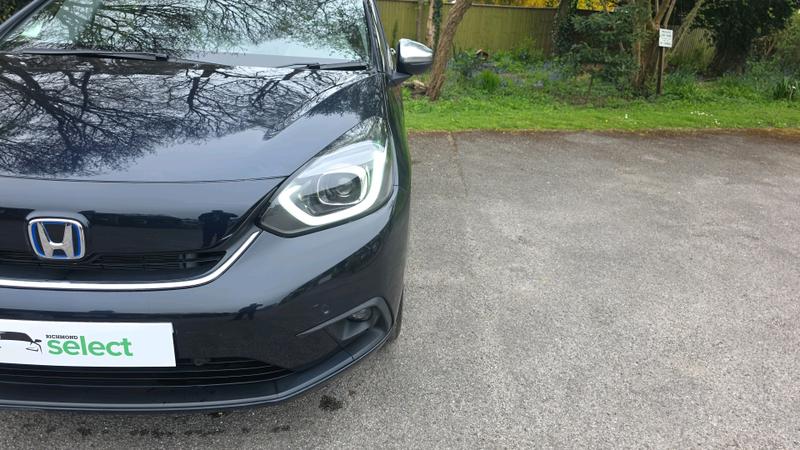 Honda Jazz Photo cohere-af450a8e98cfa047c5e9901727104272e57d4f7d.jpg