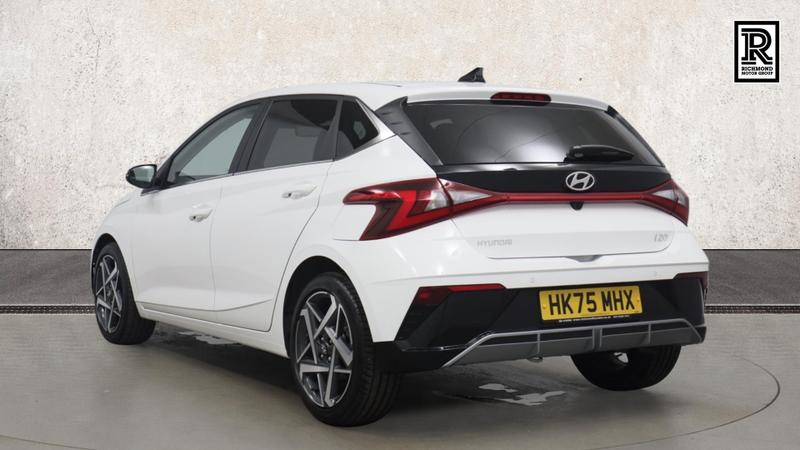 Hyundai i20 Photo cohere-af45d7011d10458580033b5a69d56384c509c028.jpg