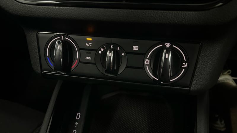 Skoda Kamiq Photo cohere-af4c0cfdddee6ce2a17f5952af5a8bd62af261a9.jpg