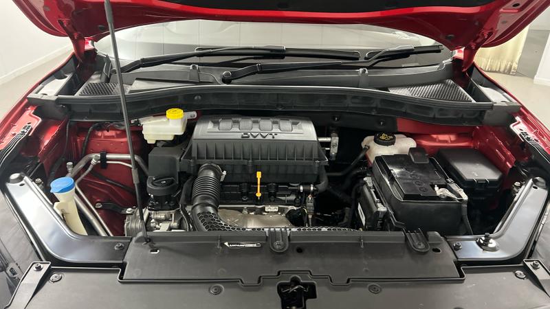 MG ZS Photo cohere-af4d2c6fa450fd3bff09fedf952ec5e2ce79fcbd.jpg