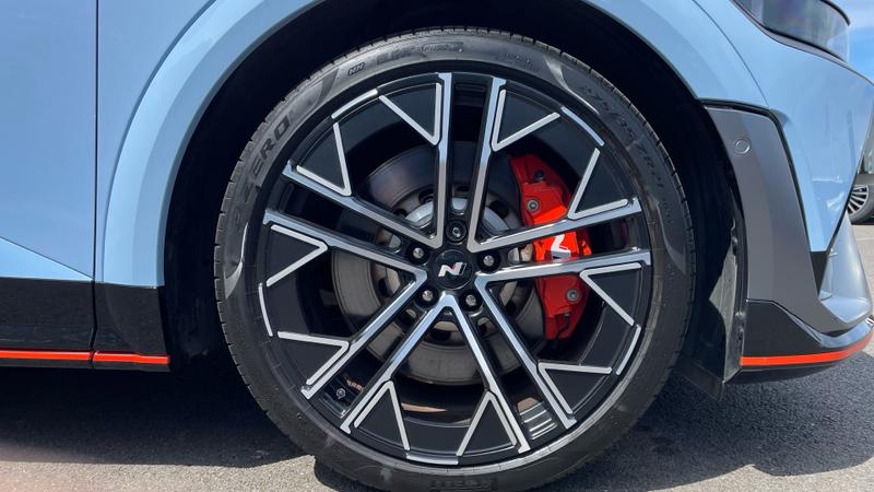 Hyundai IONIQ 5 Photo cohere-af5091d0c31da2f755ddd7c899e6620eebfcb881.jpg