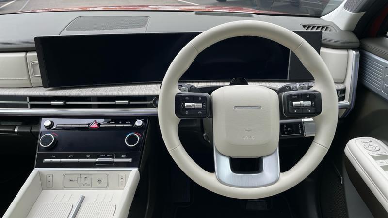 Hyundai Santa Fe Photo cohere-af59b57d34aed5b4e4b6a23a804b5d7442b8bb33.jpg