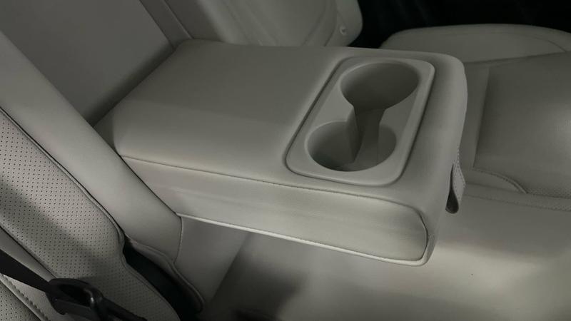 Hyundai TUCSON Photo cohere-af61931711aa45ed6593b82536a818608903c86f.jpg