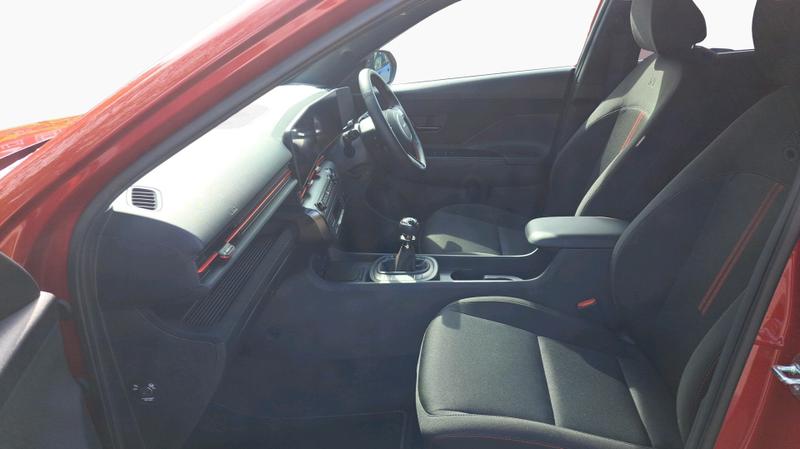 Hyundai KONA Photo cohere-af642952f35b68058939da433ebb001360b563a2.jpg