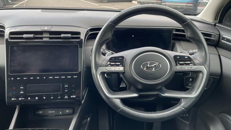 Hyundai TUCSON Photo cohere-af69268ca7cf4bcb30834d9317a30b87a00cdb82.jpg