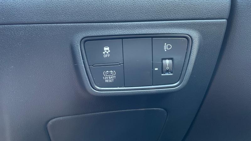 Hyundai TUCSON Photo cohere-af69d760bb2051544e23711f8eb53f5d0a1c6aa5.jpg
