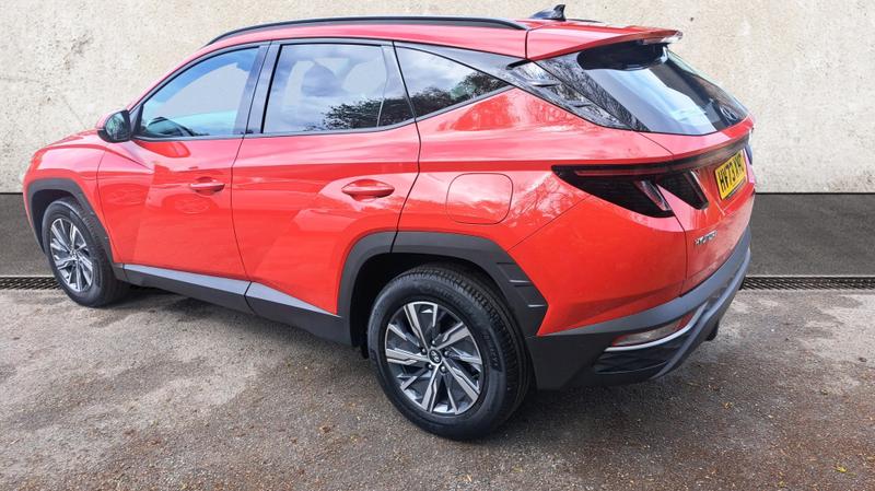 Hyundai TUCSON Photo cohere-af6ed1a3c05b2c7b726649e46083be8ea67ffe3a.jpg