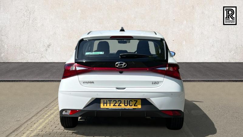 Hyundai i20 Photo cohere-af6fcd5947a891118232ea51a162593de564417b.jpg