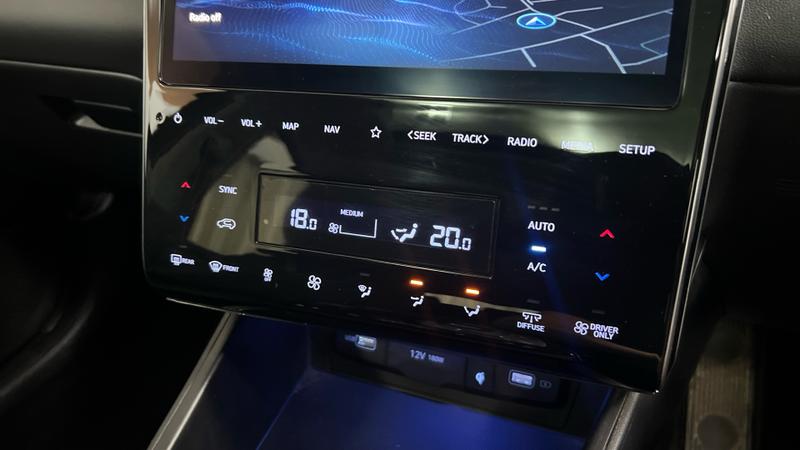 Hyundai TUCSON Photo cohere-af713a7f5eae58b0e07abe1021d4fab442d76c73.jpg