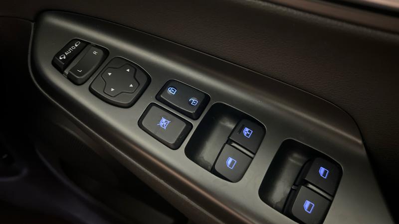 Hyundai KONA Photo cohere-af72081c19f6de18e2662abba622dd021fae6595.jpg