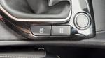 Kia Sportage Photo 27