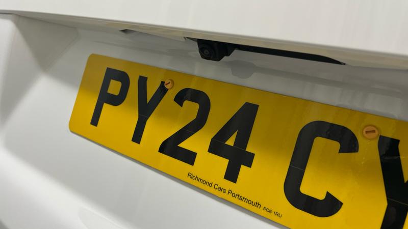Suzuki S-CROSS Photo cohere-af75e40ed9e635cad60248b7528277fa9704bdaf.jpg