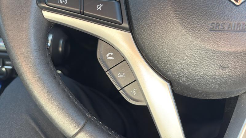 Suzuki Ignis Photo cohere-af77f21bdbd390880d7140308c5950000000a393.jpg