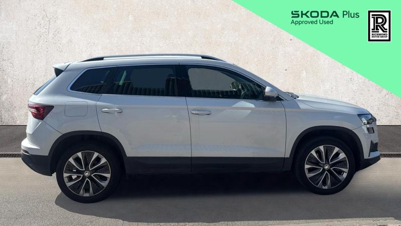 Skoda KAROQ Photo cohere-af7d4837b77851d5d18bcc31fddeb9fa67d306d4.jpg
