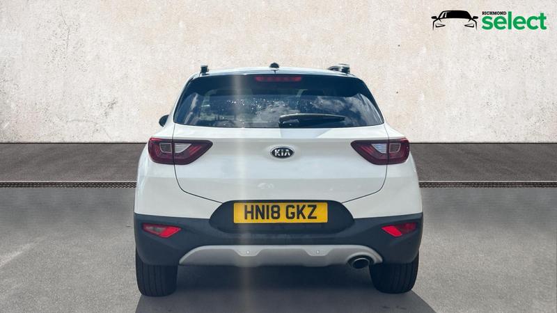Kia Stonic Photo cohere-af7dea803e0a3368e25b576f19920779ed55e51c.jpg