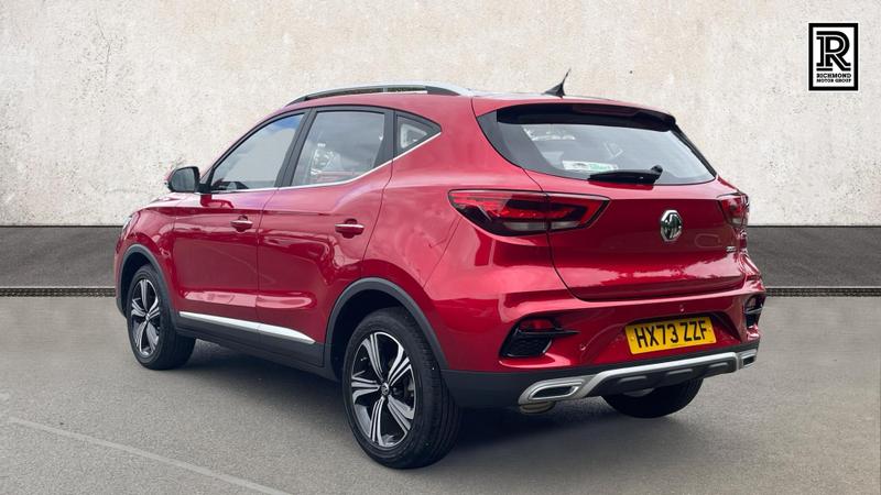 MG ZS Photo cohere-af7f8739e72eb5b81b96a26bc623a06b34624d02.jpg