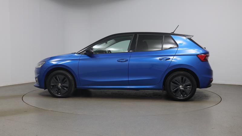 Skoda FABIA Photo cohere-af80e18cc0a2a2bfc65b6e0cd34c331ed38f37d8.jpg