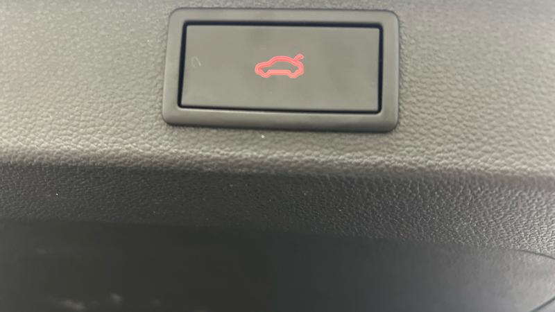 Skoda KODIAQ Photo cohere-af8587422bdd04393c7927359a7e33bd1016fde2.jpg
