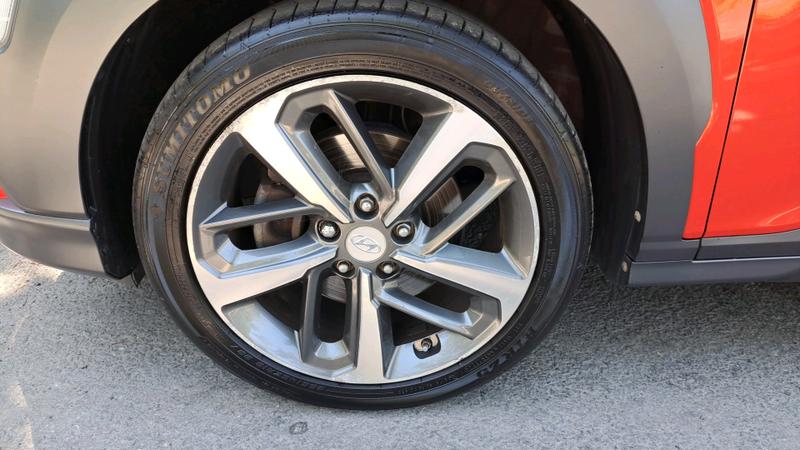 Hyundai KONA Photo cohere-af8bfa5759836c6cce264d1973738d44cf2baef6.jpg