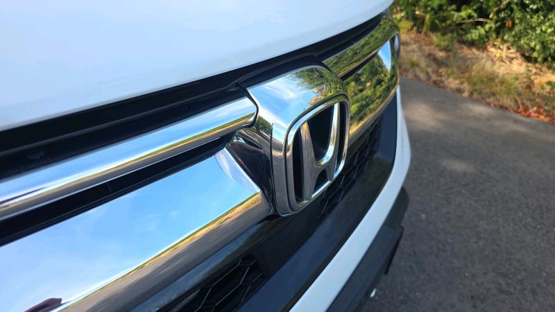 Honda CR-V Photo cohere-af8fe9356722ec1122d665972344e1701eef2d18.jpg