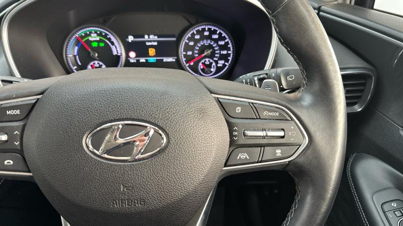 Hyundai Santa Fe Photo cohere-af936d301fd92b3eac0d34df95e0a3f19fc7b3e8.jpg