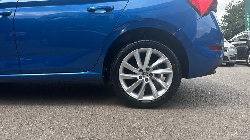 Skoda SCALA Photo cohere-af9d33c5bd91438396865481b21d5d834b946367.jpg