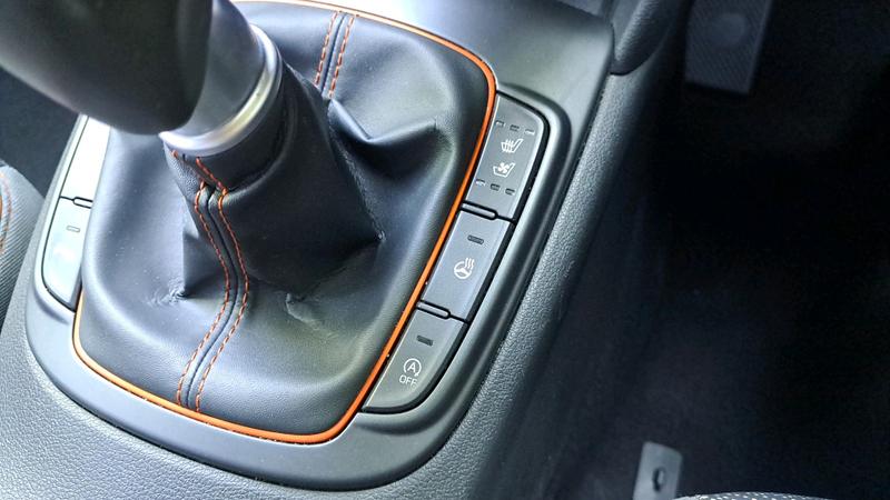 Hyundai KONA Photo cohere-af9f8b2de00eccea2ecf17f569401f4ef4c62249.jpg