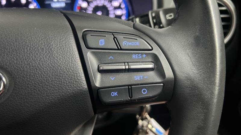 Hyundai KONA Photo cohere-afac41109aaa66a5f9ab3bd8def0ee00a79fad06.jpg