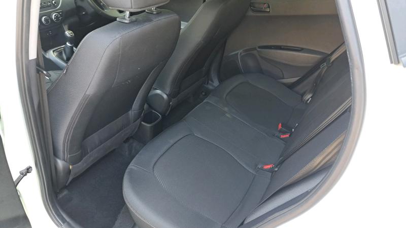 Hyundai i10 Photo cohere-afaca878d77b5c4ef8a7a60c933263b3c13d94e6.jpg