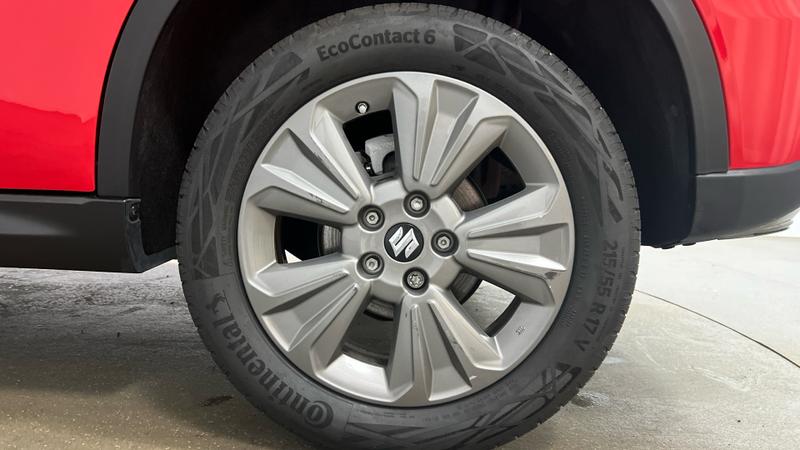 Suzuki VITARA Photo cohere-afacd1b8a016e6dfb913266ae1a355d6b7a9e494.jpg