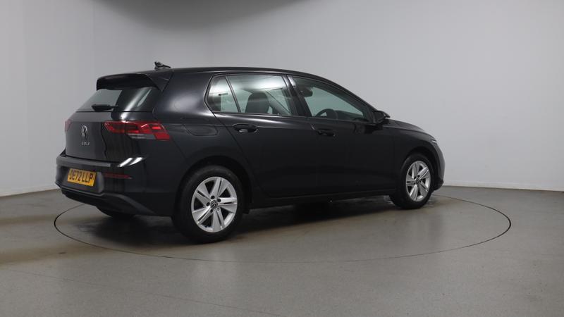 Volkswagen Golf Photo cohere-afb1db2a86dca8bbedbde74f4e3fced2e10fd10d.jpg