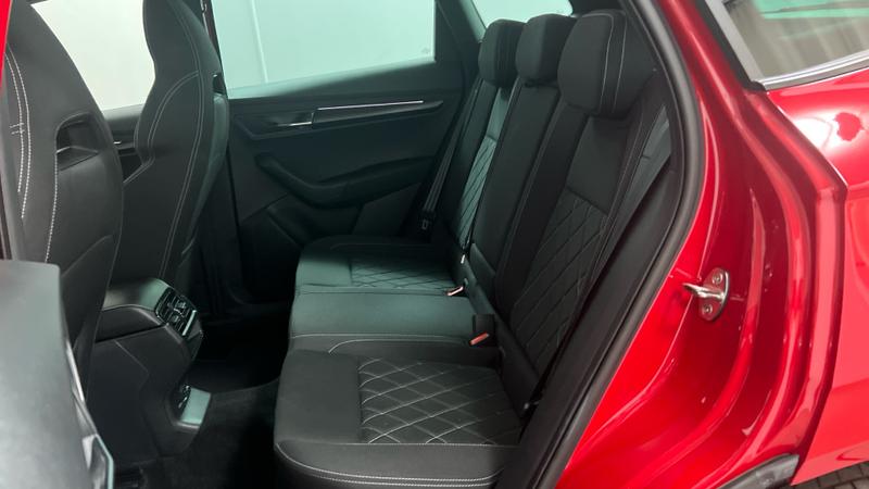 Skoda Karoq Photo cohere-afb3edeb3d31ebcc24bb91d3de6fd52237ea3962.jpg