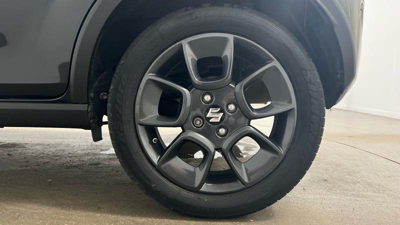 Suzuki IGNIS Photo cohere-afb9fd09882aec64058b09699f19f1179b55202f.jpg